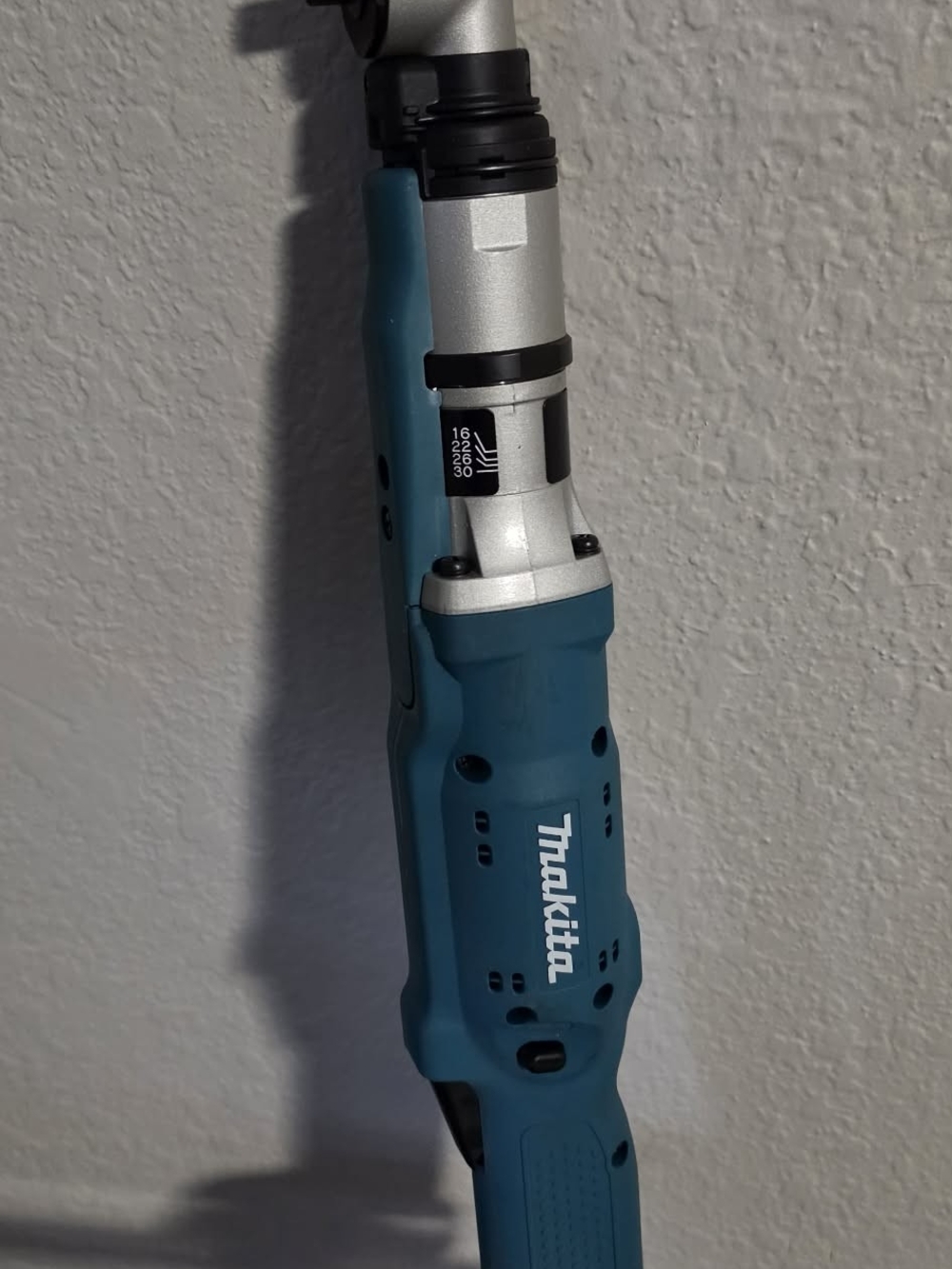 Makita DFL302FZ NWOT
